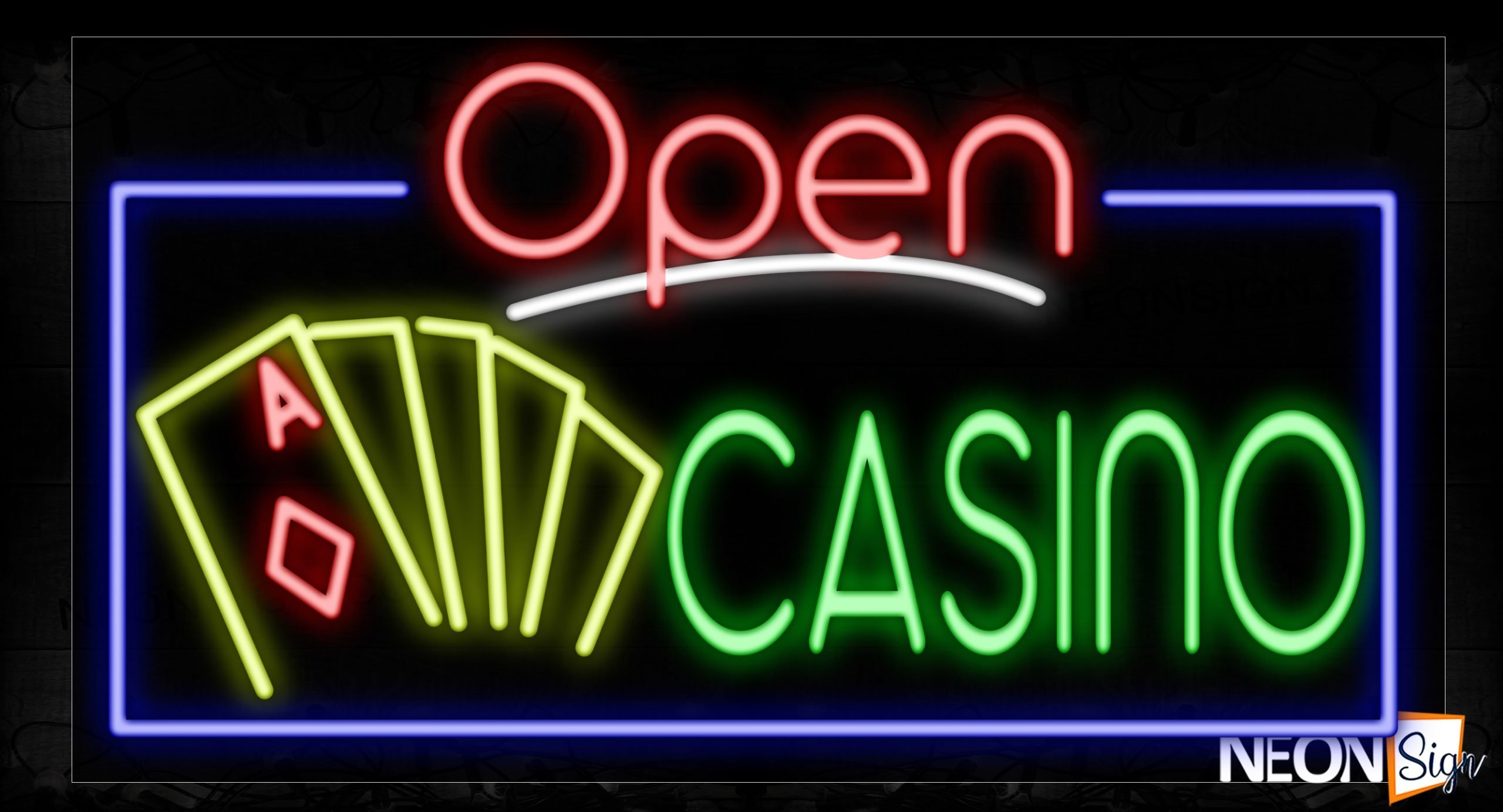 Table games including poker and blackjack on jilive