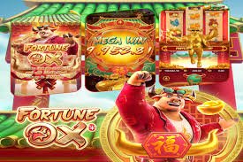 Slot games collection on jilive for Philippines players