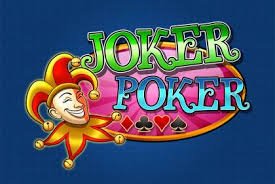 jilive platform overview showing sports and casino categories for Filipino players