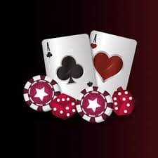 Filipino players enjoying sports and casino entertainment on jilive