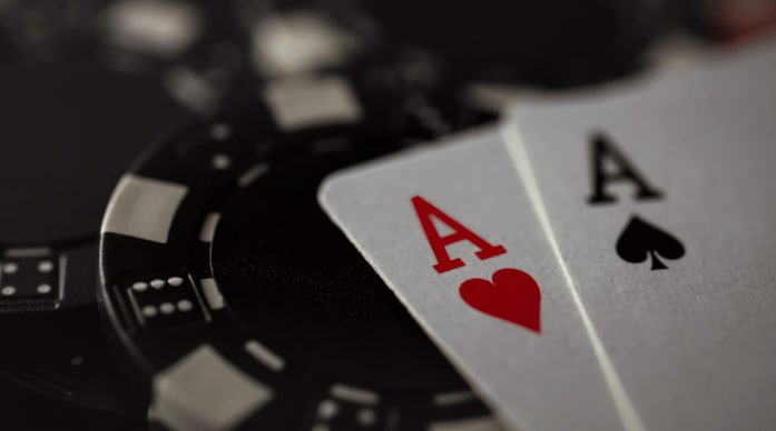 Live casino dealer tables available on jilive