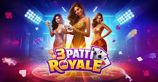 Filipino players enjoying jilive mobile sports and casino entertainment